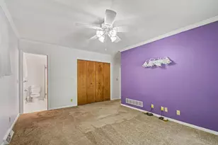 11180 Jones Rd, Berrien Springs, MI 49103 - Photo 32