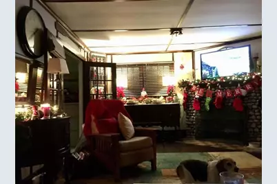 1624 Collier Drive W, Whitehall, MI 49461 - Photo 42