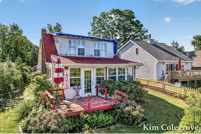 1624 Collier Drive W, Whitehall, MI 49461 - Photo 8