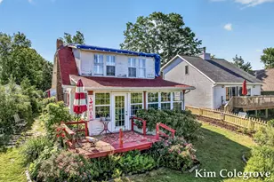 1624 Collier Dr W, Whitehall, MI 49461 - Photo 8