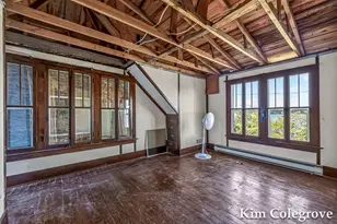 1624 Collier Dr W, Whitehall, MI 49461 - Photo 22