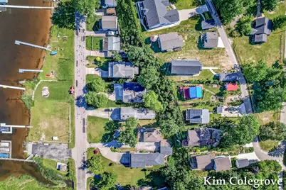 1624 Collier Drive W, Whitehall, MI 49461 - Photo 10