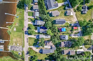 1624 Collier Dr W, Whitehall, MI 49461 - Photo 10