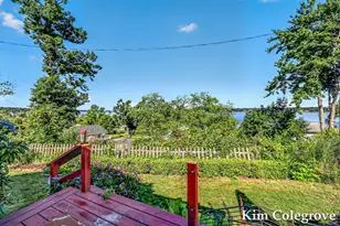 1624 Collier Dr W, Whitehall, MI 49461 - Photo 14