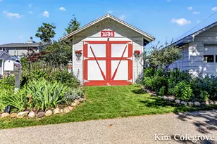 1624 Collier Dr W, Whitehall, MI 49461 - Photo 24