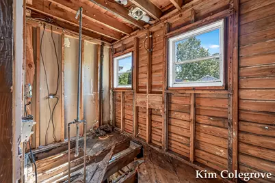 1624 Collier Drive W, Whitehall, MI 49461 - Photo 20