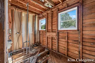1624 Collier Dr W, Whitehall, MI 49461 - Photo 20
