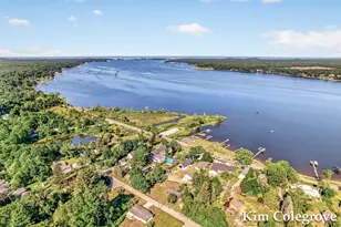 1624 Collier Dr W, Whitehall, MI 49461 - Photo 6