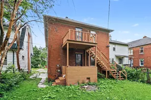 14867 Wildemere St, Detroit, MI 48238 - Photo 32
