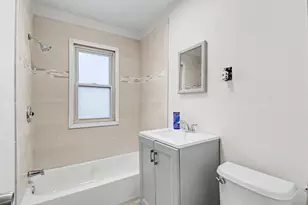 14867 Wildemere St, Detroit, MI 48238 - Photo 26