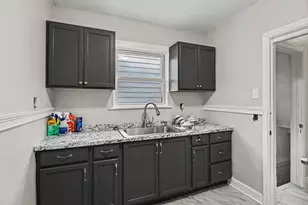 14867 Wildemere St, Detroit, MI 48238 - Photo 12