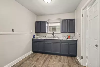 14867 Wildemere Street, Detroit, MI 48238 - Photo 14