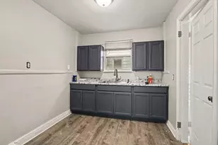14867 Wildemere St, Detroit, MI 48238 - Photo 14