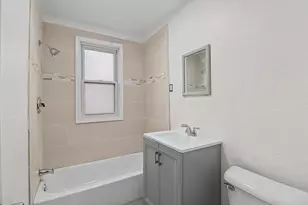 14867 Wildemere St, Detroit, MI 48238 - Photo 28