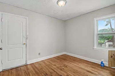 14867 Wildemere Street, Detroit, MI 48238 - Photo 24
