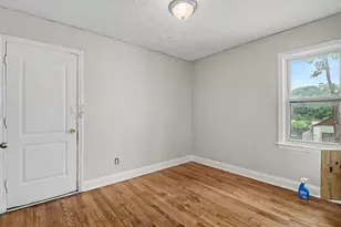 14867 Wildemere St, Detroit, MI 48238 - Photo 24