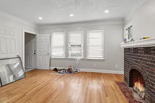 14867 Wildemere St, Detroit, MI 48238 - Photo 8