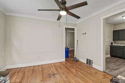 14867 Wildemere Street, Detroit, MI 48238 - Photo 18