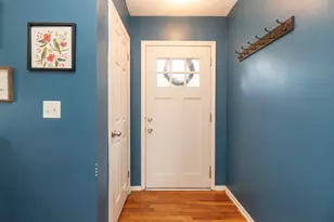 2022 Paddington Rd, Kalamazoo, MI 49001 - Photo 2