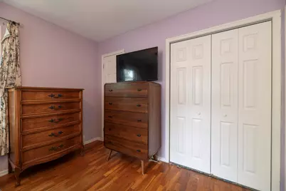 2022 Paddington Road, Kalamazoo, MI 49001 - Photo 14