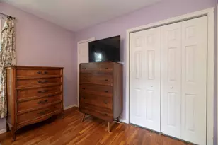 2022 Paddington Rd, Kalamazoo, MI 49001 - Photo 14
