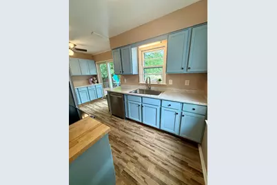 2022 Paddington Road, Kalamazoo, MI 49001 - Photo 20