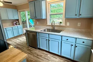 2022 Paddington Rd, Kalamazoo, MI 49001 - Photo 20