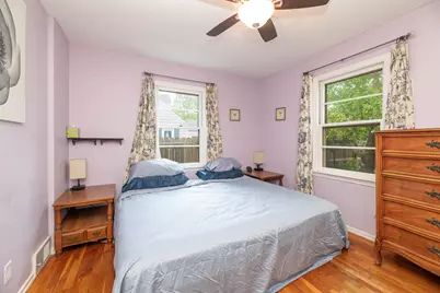 2022 Paddington Road, Kalamazoo, MI 49001 - Photo 12