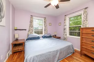 2022 Paddington Rd, Kalamazoo, MI 49001 - Photo 12
