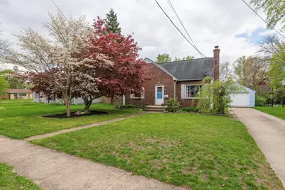 2022 Paddington Road, Kalamazoo, MI 49001 - Photo 28