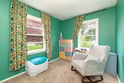 2022 Paddington Road, Kalamazoo, MI 49001 - Photo 8