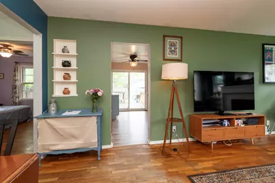 2022 Paddington Road, Kalamazoo, MI 49001 - Photo 16