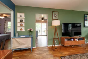 2022 Paddington Rd, Kalamazoo, MI 49001 - Photo 16