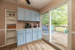 2022 Paddington Rd, Kalamazoo, MI 49001 - Photo 18
