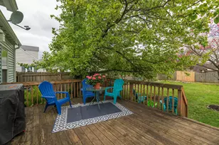 2022 Paddington Rd, Kalamazoo, MI 49001 - Photo 34