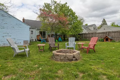 2022 Paddington Road, Kalamazoo, MI 49001 - Photo 36