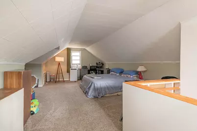 2022 Paddington Road, Kalamazoo, MI 49001 - Photo 22