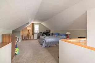 2022 Paddington Rd, Kalamazoo, MI 49001 - Photo 22