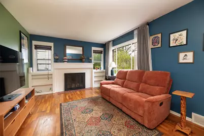 2022 Paddington Road, Kalamazoo, MI 49001 - Photo 4