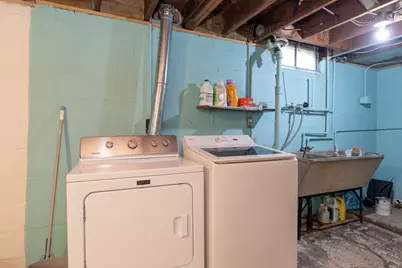2022 Paddington Road, Kalamazoo, MI 49001 - Photo 26