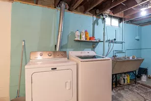 2022 Paddington Rd, Kalamazoo, MI 49001 - Photo 26