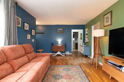 2022 Paddington Road, Kalamazoo, MI 49001 - Photo 6