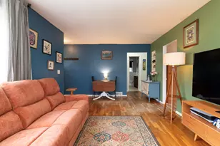2022 Paddington Rd, Kalamazoo, MI 49001 - Photo 6