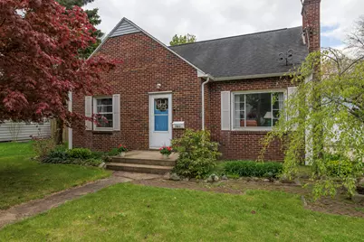 2022 Paddington Road, Kalamazoo, MI 49001 - Photo 30