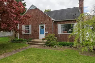 2022 Paddington Rd, Kalamazoo, MI 49001 - Photo 30