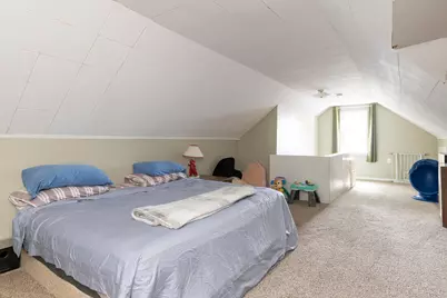 2022 Paddington Road, Kalamazoo, MI 49001 - Photo 24