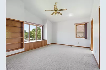 1657 Wake Robin Court, Ann Arbor, MI 48103 - Photo 18