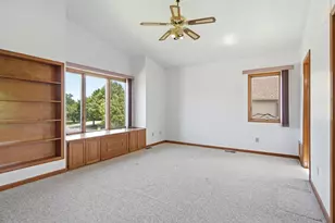 1657 Wake Robin Ct, Ann Arbor, MI 48103 - Photo 18