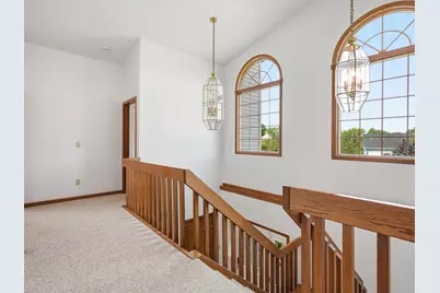 1657 Wake Robin Court, Ann Arbor, MI 48103 - Photo 28