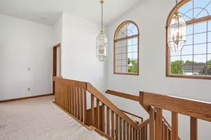 1657 Wake Robin Ct, Ann Arbor, MI 48103 - Photo 28